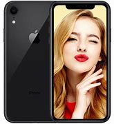 Image result for Apple iPhone XR Colors