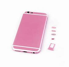 Image result for iPhone Custom Phone Housing