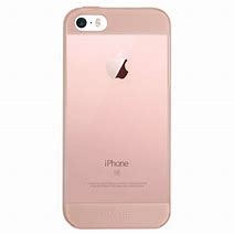 Image result for Gold Apple iPhone 5S Wallpaper