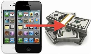 Image result for Where Can I Go to Sell My iPhone