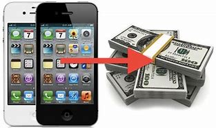 Image result for iPhone Buy Sell