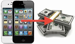 Image result for Sell iPhone 7