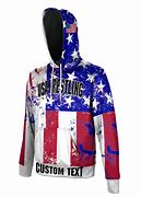 Image result for Oklahoma State Wrestling Hoodie