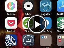 Image result for How to Make a iPhone Bag Paper