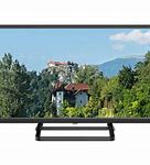 Image result for Emerson 24 Inch TV