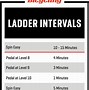 Image result for 16 Foot Ladder