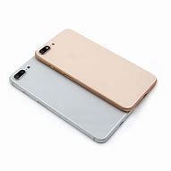 Image result for 7 Plus with a Glass Back Housing