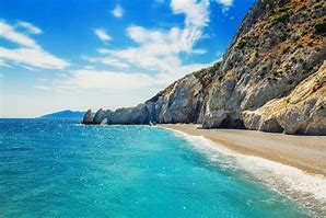 Image result for Lalaria Beach