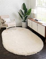 Image result for Oval Area Rugs 4X6