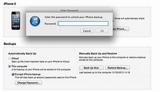 Image result for iTunes for Unlocking iPhone