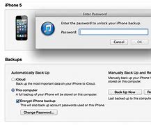 Image result for iPhone Backup Software for Windows 10