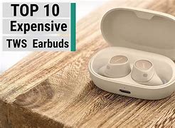 Image result for Most Expensive Wireless Earbuds