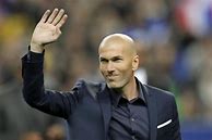 Image result for co_oznacza_zinedine_yazid_zidane