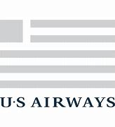 Image result for US Business Logo