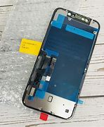 Image result for iPhone 11 LCD Screen