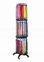 Image result for Lanyard Holder Stand