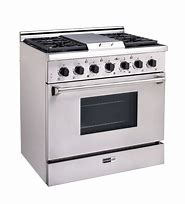 Image result for Propane Appliances