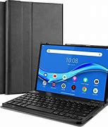 Image result for Lenovo Smart Tab M10 Accessories