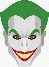 Image result for Batman Cartoon Logo