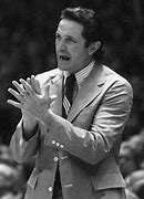 Image result for Al McGuire Basketball Coach