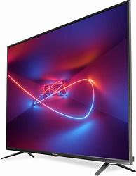 Image result for 65 Inch Sharp Aquos TV