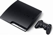 Image result for PS3 Specification