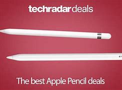 Image result for Apple Pencil 3St Generation Apple