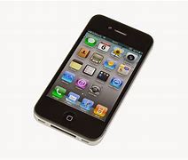 Image result for iPhone 2 White