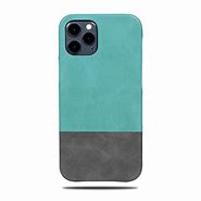 Image result for Coolest Leather Cases iPhone