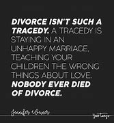 Image result for Divorce Quotations