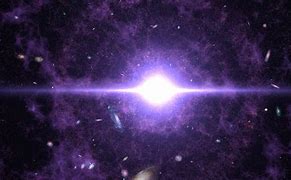 Image result for Big Bang Galaxy
