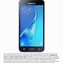 Image result for Samsung Galaxy S 4G