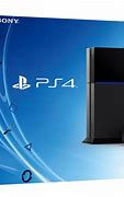 Image result for PS4 Back Cover PNG