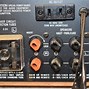 Image result for Technics SA-303