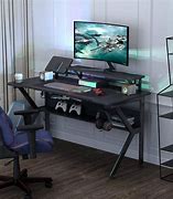 Image result for Gaming Desk and Workstation