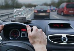 Image result for Car Head Up Display