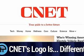 Image result for CNET 4