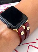 Image result for Genuine Apple Watch Band