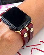 Image result for Beautiful Apple Watch Bands