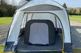 Image result for Black Pop Up Tent