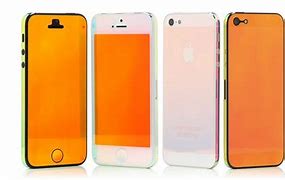 Image result for 2013 iPhone S