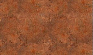 Image result for Colour Texture Seamless