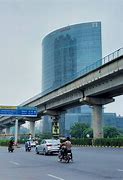 Image result for Samsung Gurgaon Office