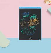 Image result for Electronic MeMO Pad