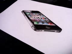 Image result for Drawing of iPhones 6 Turned Off