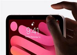 Image result for Most Recent iPad Mini Cellular