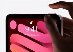 Image result for Rose Gold iPad Mini