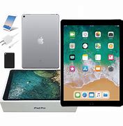 Image result for Apple iPad 5 - Space Gray - 32Gb Wifi Only (Scratch And Dent)