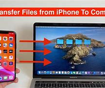 Image result for How to Open Photo in iPhone From Computer
