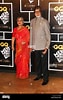 Amitabh Bachchan wife के लिए छवि परिणाम. आकार: 63 x 100. स्रोत: www.alamy.com